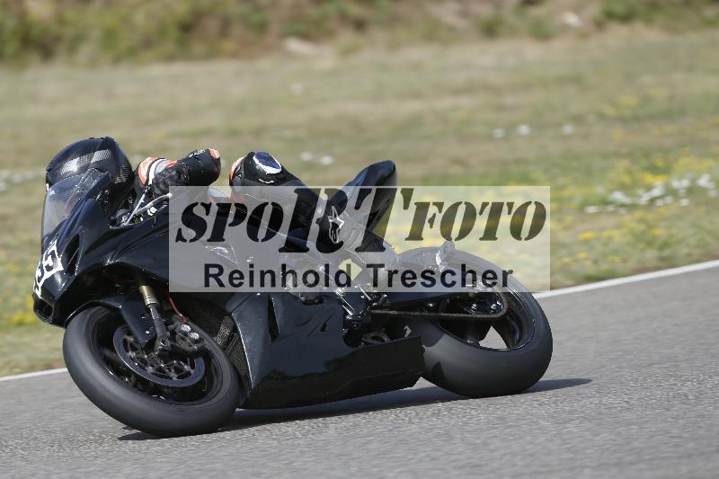 /37 09.08.2026  Pluess Motosport ADR/Freies Fahren/435